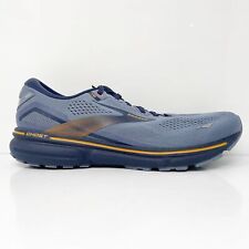 Brooks mens ghost for sale  Miami