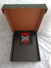 Tapout XT Extreme Training - Juego de caja de DVD con 13 discos/entrenamientos + DVD adicional de 5 minutos , usado segunda mano  Embacar hacia Argentina