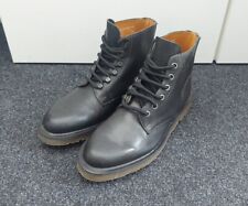 Martens boots men for sale  SOUTHAMPTON