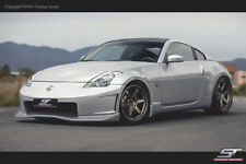 Nissan 350z nismo for sale  Shipping to Ireland