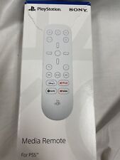 Sony media remote for sale  Macon