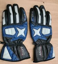 akito gloves for sale  DUNBLANE