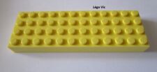 Lego 4202 brick d'occasion  France