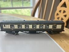 Scale train set for sale  Harwinton