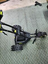 Motocaddy pro compact for sale  WOKINGHAM