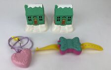 Polly pocket lot for sale  Venice