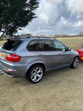 Bmw 3.0 xdrive30d for sale  COLCHESTER