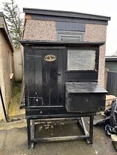 Pigeon shed loft for sale  BLACKBURN