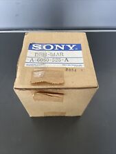 Sony bvv 5ps gebraucht kaufen  Engelsdorf