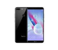 Huawei honor lite for sale  BRACKNELL