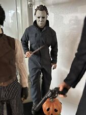 Myers halloween michael usato  Salsomaggiore Terme