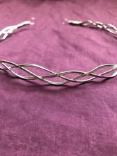 pagan circlet for sale  ST. AUSTELL