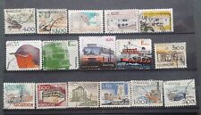 Lot timbres portugal d'occasion  Plouarzel