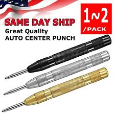 Automatic center punch for sale  Duluth