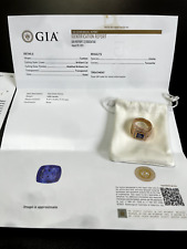 Gia 4.82 carat for sale  Fayetteville