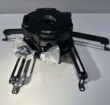 projector mount universal for sale  Seattle