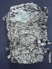 assault pack for sale  Auburn