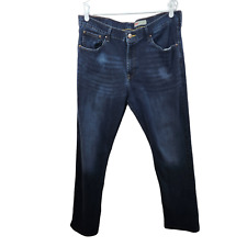 Wrangler mens jeans for sale  Ravenna