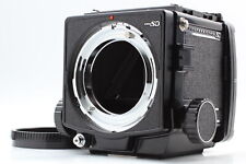 Works mint mamiya for sale  Shipping to Ireland