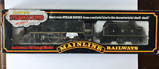 Lms jubilee loco for sale  MANCHESTER