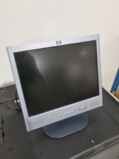 monitor 15 hp usato  Pistoia