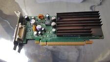 Nvidia quadro nvs285 for sale  Ireland