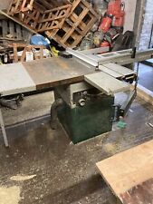 Record power table for sale  BRADFORD