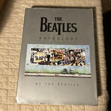 Beatles anthology beatles for sale  Macon