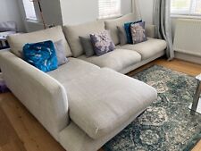 small chaise lounge for sale  OXFORD