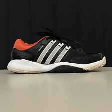 Adidas blitz mens for sale  Shipping to Ireland
