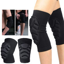 Pair knee pads for sale  Hyde Park