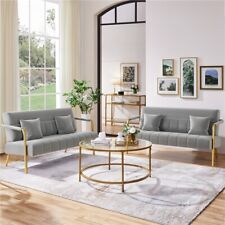 Seater modern sofa for sale  UK