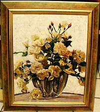 Hartmann rosen vase gebraucht kaufen  Wuppertal