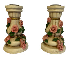 Candle holders set for sale  Lyman