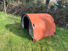 pig arks for sale  CRANBROOK