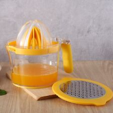 Manual lemon squeezer for sale  Shipping to Ireland