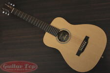 Martin lxm little for sale  Shipping to Ireland