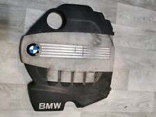 7797410 bmw alpina for sale  Ireland