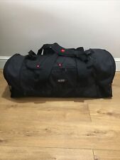 musto bag for sale  LONDON