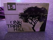 Tree hill dvd gebraucht kaufen  Neustrelitz