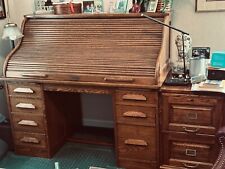 Rolltop desk file for sale  Maumee