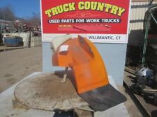 International 4900 1995 for sale  Willimantic