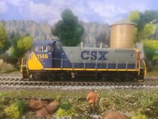 Atlas scale csx for sale  Fruitport