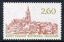 Stamp timbre 2162 d'occasion  Toulon-
