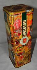 Holsten bier holsrem for sale  Shipping to Ireland