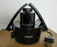 Philips HR1832/01 Viva Collection Compact Juicer ((Motor Base and Handles only)) for sale  Shipping to South Africa