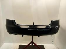 Audi rear bumper for sale  SOUTHAMPTON