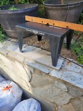 router table for sale  Trabuco Canyon