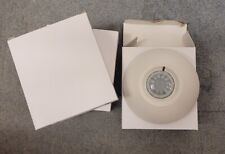433mhz home alarm for sale  STOCKPORT