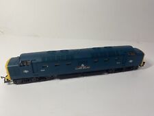 Lima class deltic for sale  TELFORD